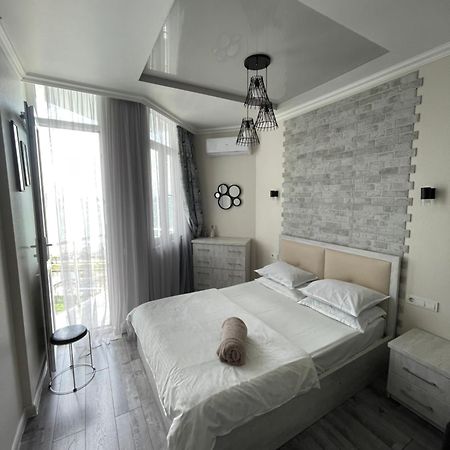 Best_In_Batumi 1 المظهر الخارجي الصورة