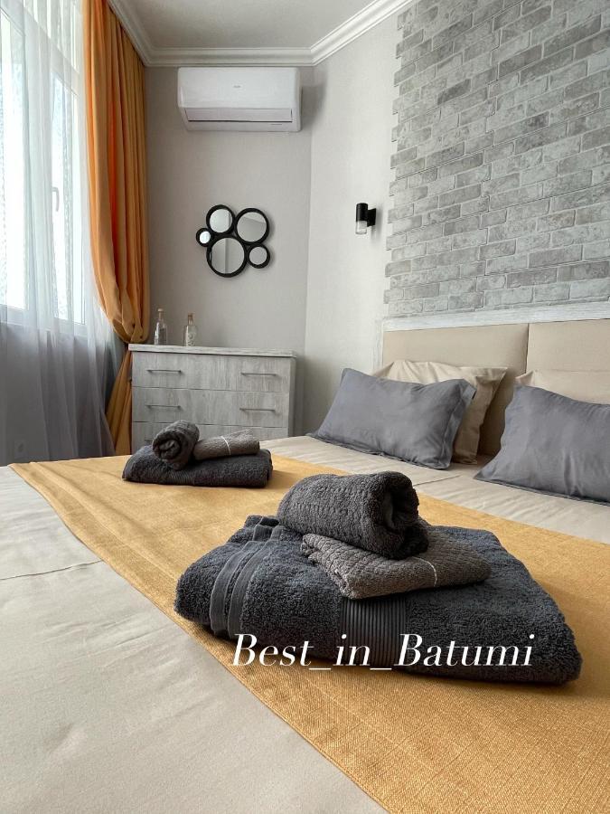 Best_In_Batumi 1 المظهر الخارجي الصورة