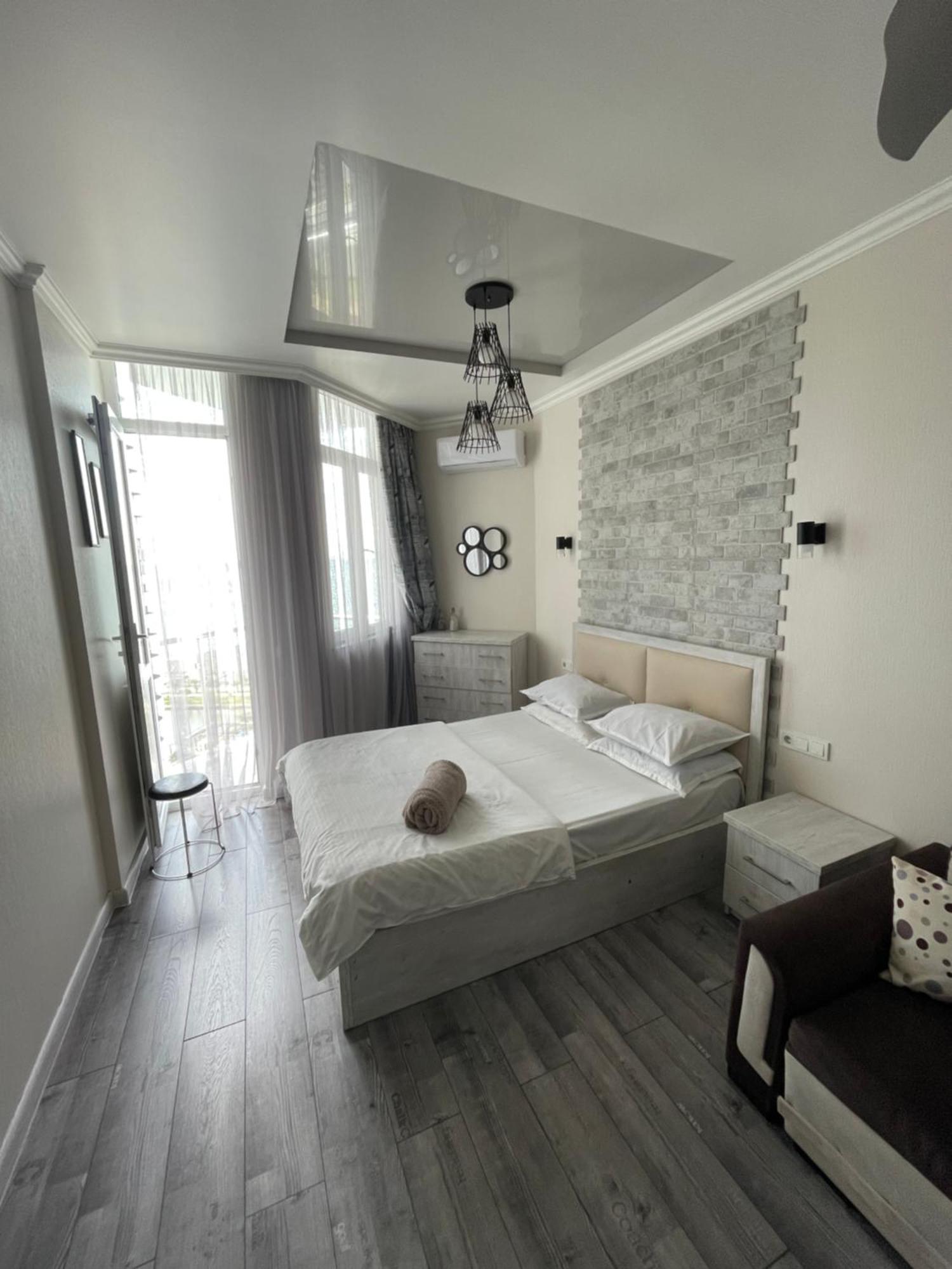 Best_In_Batumi 1 المظهر الخارجي الصورة