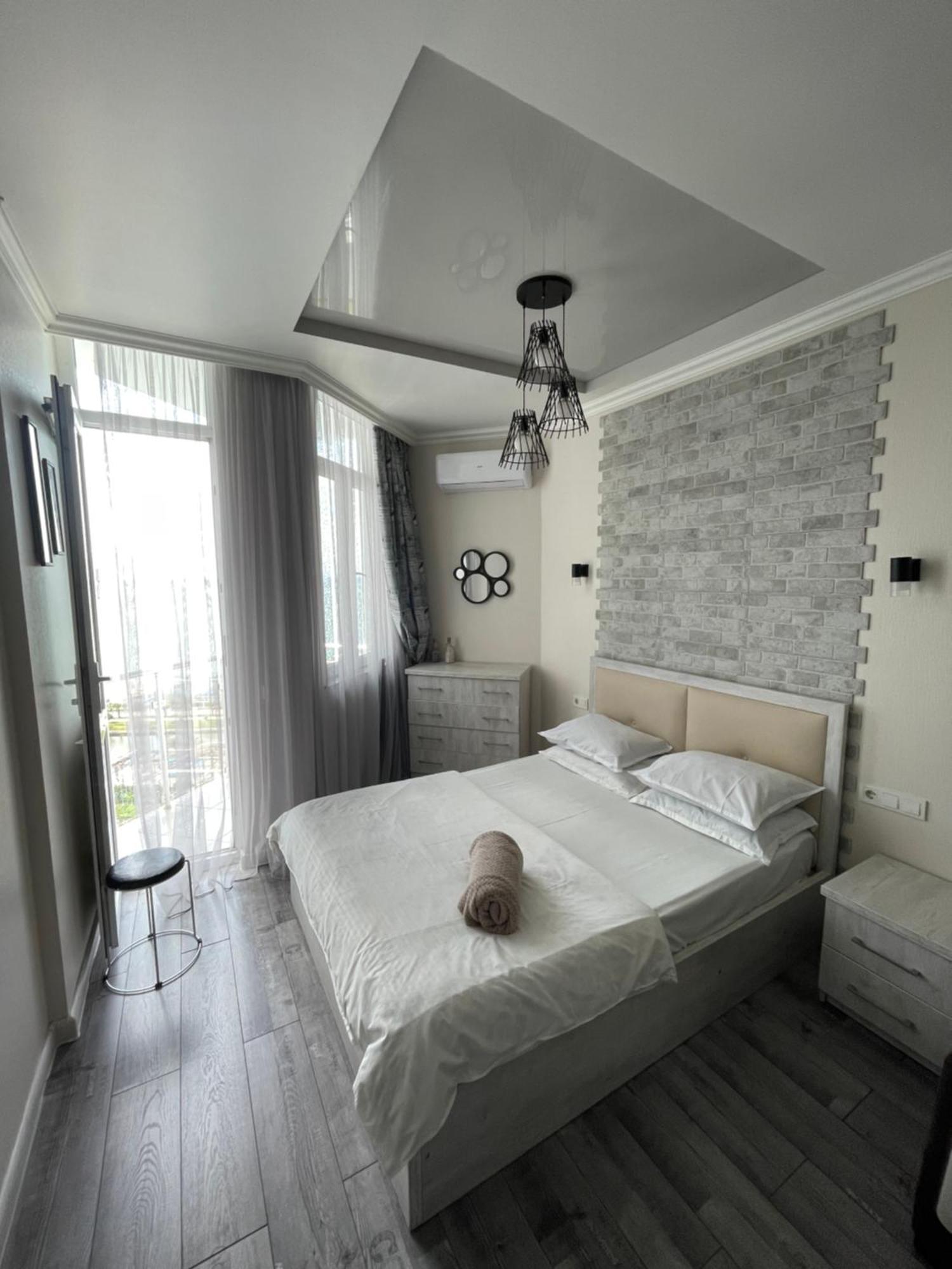 Best_In_Batumi 1 المظهر الخارجي الصورة