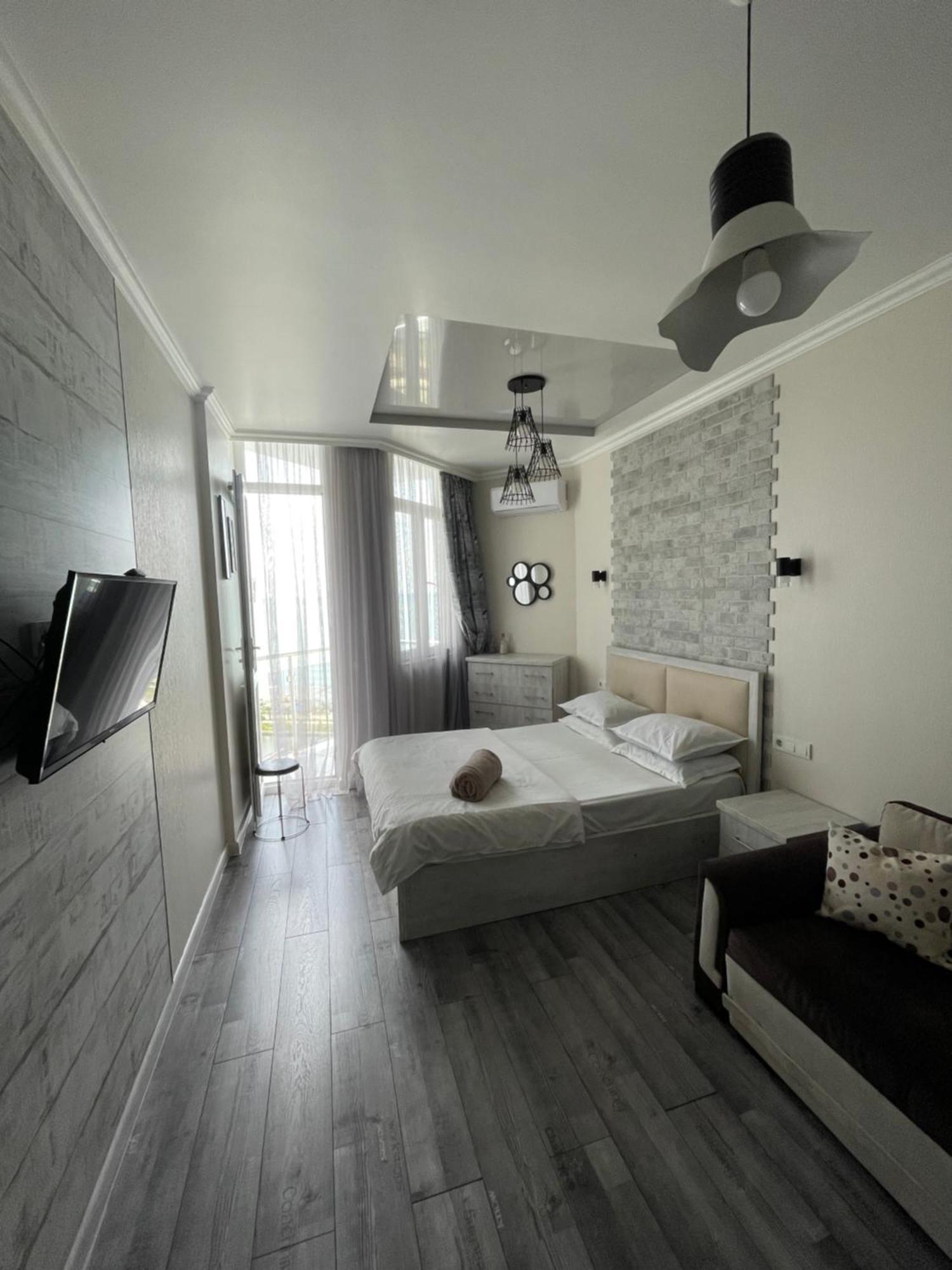 Best_In_Batumi 1 المظهر الخارجي الصورة