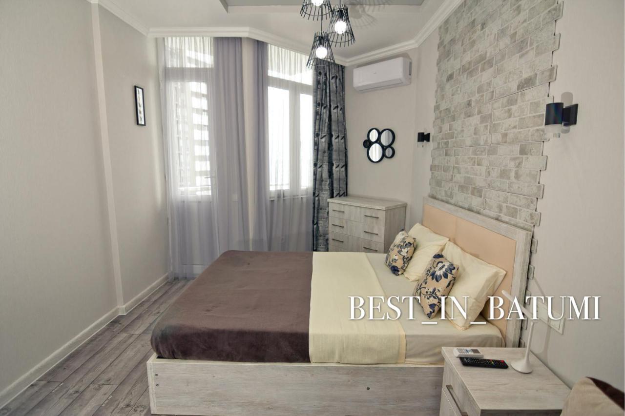 Best_In_Batumi 1 المظهر الخارجي الصورة