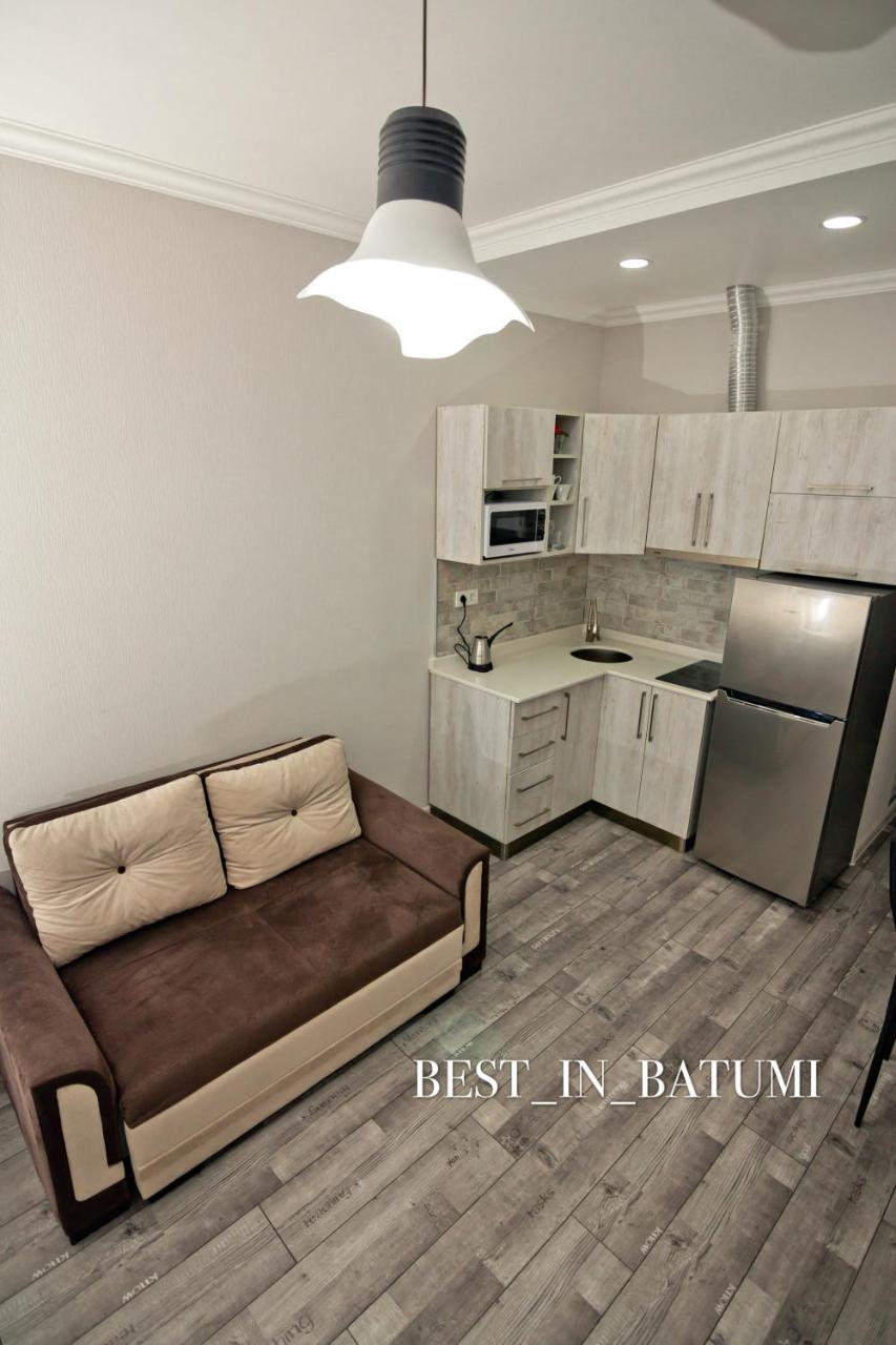 Best_In_Batumi 1 المظهر الخارجي الصورة