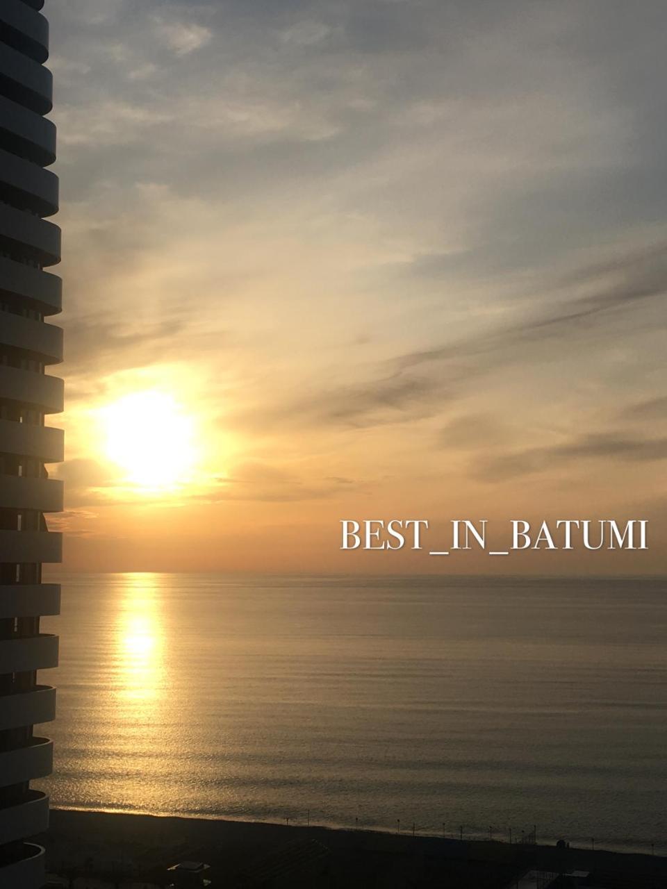 Best_In_Batumi 1 المظهر الخارجي الصورة