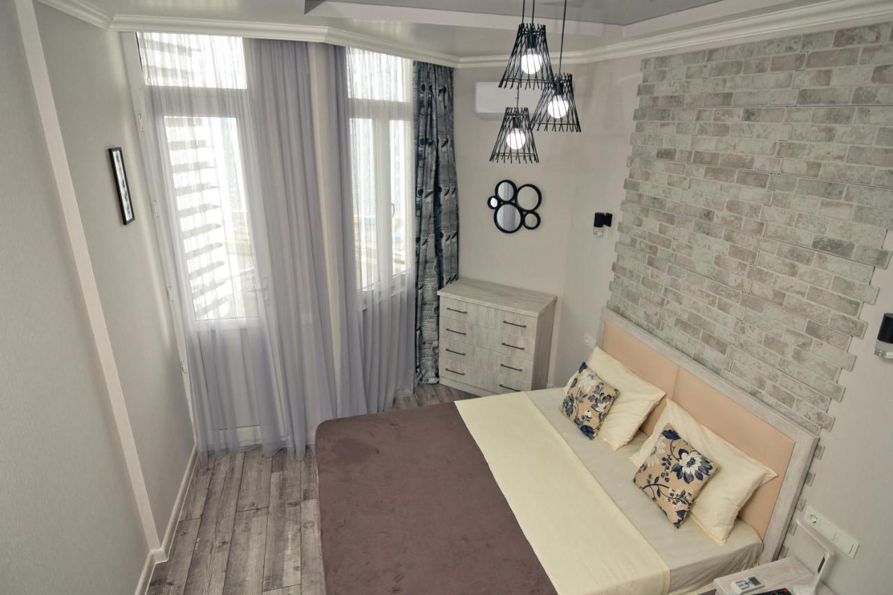 Best_In_Batumi 1 المظهر الخارجي الصورة